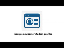 Load and play video in Gallery viewer, EL/ML Educator Toolkit: Newcomer Supplement
