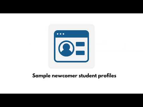 EL/ML Educator Toolkit: Newcomer Supplement