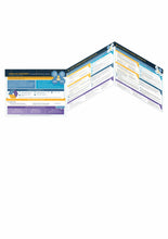 Load image into Gallery viewer, Formative Assessment for EL/MLs Foldable
