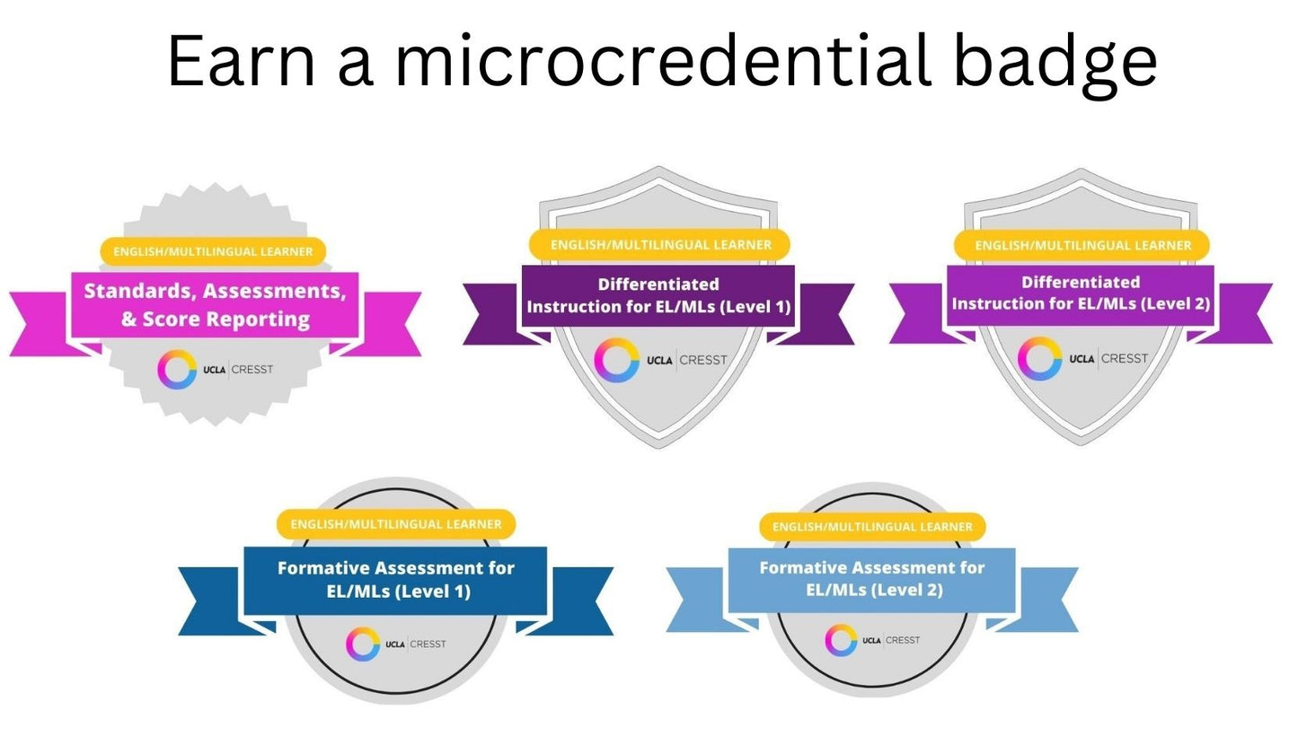 PL Workshop Individual Seats (Virtual Online)