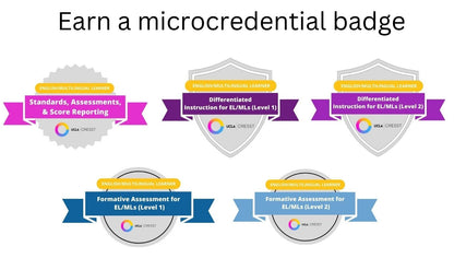 PL Workshop Individual Seats (Virtual Online)