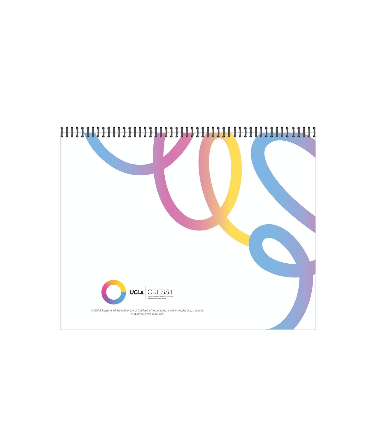 Differentiated Instruction for EL/MLs Flipbook: Volume 2 (Interactive Strategies)