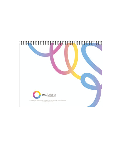 Differentiated Instruction for EL/MLs Flipbook: Volume 2 (Interactive Strategies)