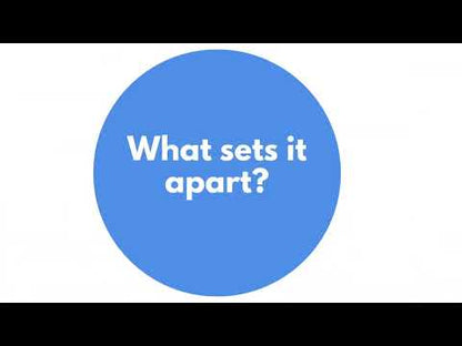 Differentiating Instruction for EL/MLs Flipbook: Volume 1 (Graphic Organizers)